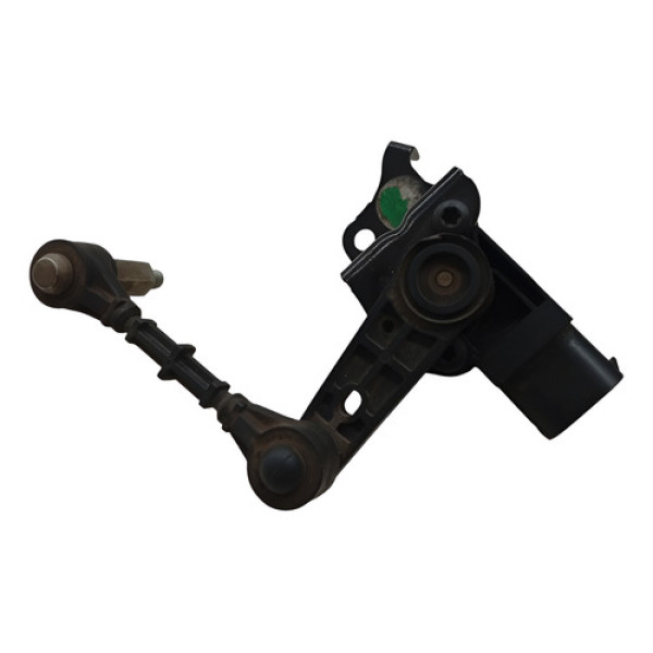 Sensor Nivel Altura Diant Jaguar Xe R-sport 2.0 P250 2018 Preto