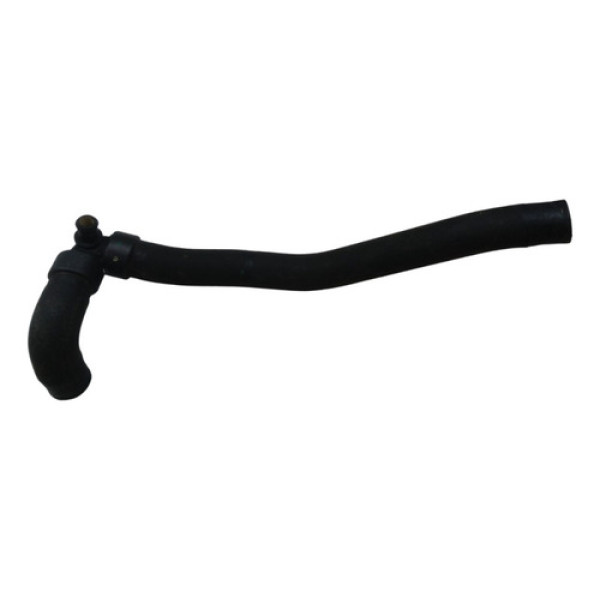 Mangueira Agua Radiador Ford Fusion Hybrid 2015 2016