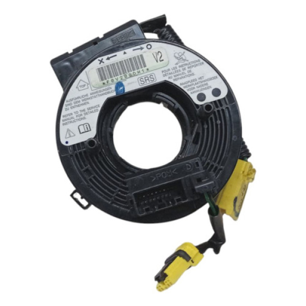 Cinta Hard Disck Honda Civc Lxl 2011 2012 