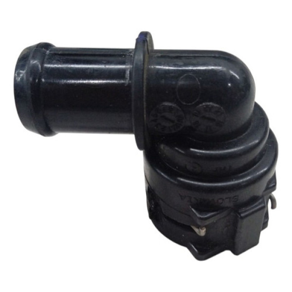 Flange Volkswagen Jetta Gli 2.0t 2020 2021