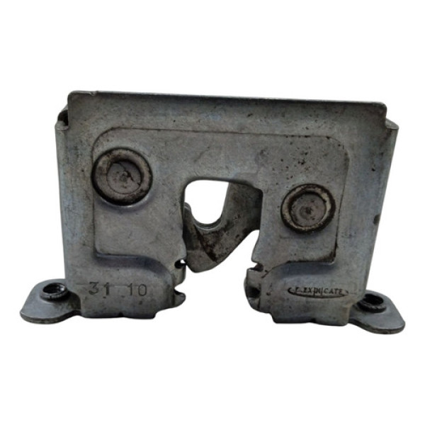 Trava Porta Malas Esq Mini Cooper S Clubman 1.6thp 2011