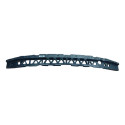 Absorvedor Impacto Dianteiro Bmw 320i 2.0 2015 2016