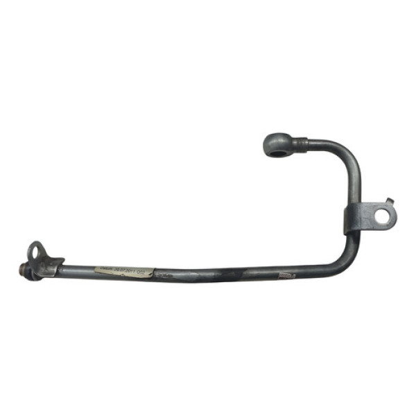 Cano Turbina Mercedes C180 Cgi 1.8 2009 2010 2011