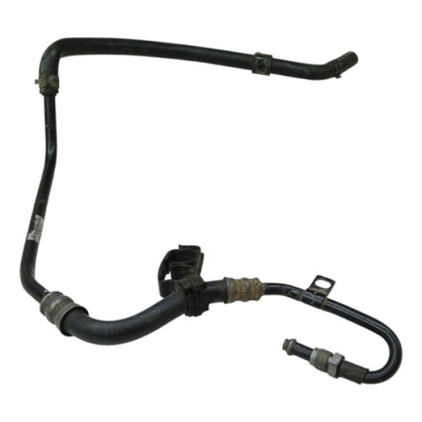 Mangueira Direção Hidráulica Volkswagen Touareg 2013 2014 