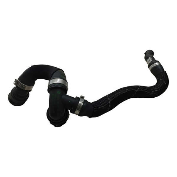 Mangueira Agua Radiador Bmw 218i 1.5 2019 2020 2021