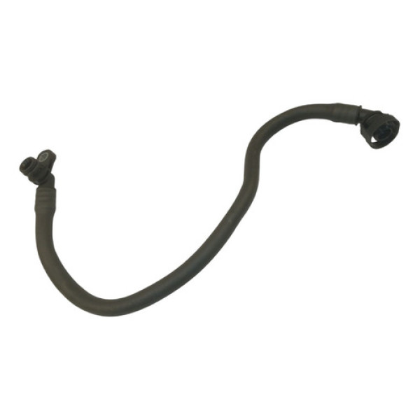 Mangueira Vacuo Canister Bmw X4 Xdrive30i 2.0 2022 2023 