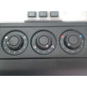 Luz De Teto Comando De Ar Traseiro Land Rover Discovery 3 V8