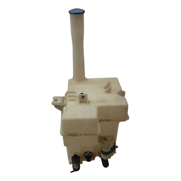 Reservatório Agua Parabrisa Azera 2011 2010