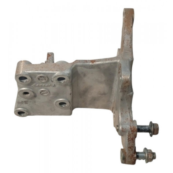 Suporte Bomba Direção Suzuki Jimny 2019 2020 