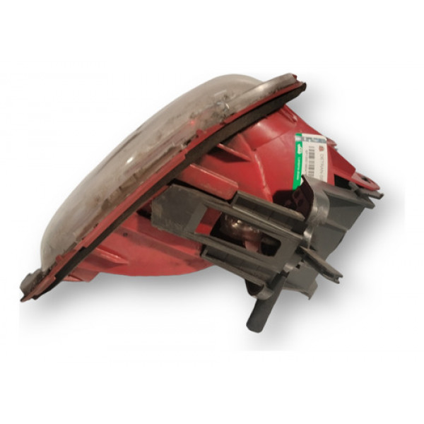 Lanterna Direita Mini Cooper One 2009 2010 2011 2012 Direito Original