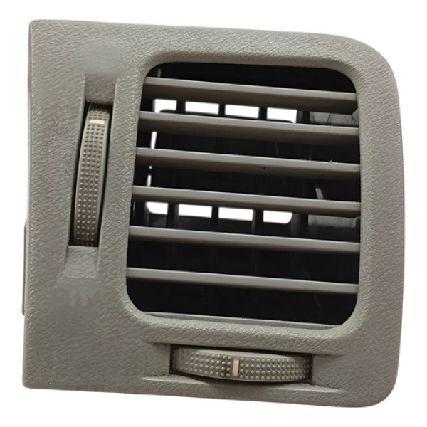 Difusor Ar Esquerdo Azera 2010 11