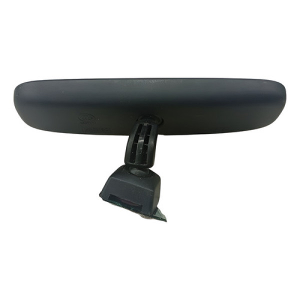 Retrovisor Interno Honda Crv Lx 2.0 2010 2011