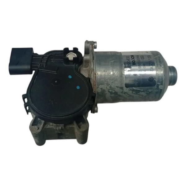 Motor Limpador Parabrisa Volkswagen Nivus Gts 1.4 T 2026