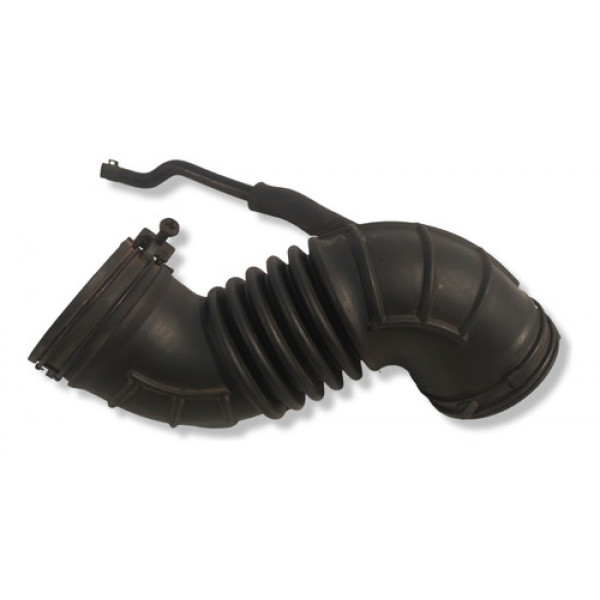 Mangueira Filtro Ar Hyundai Veloster 2011 2012 2013 2014 