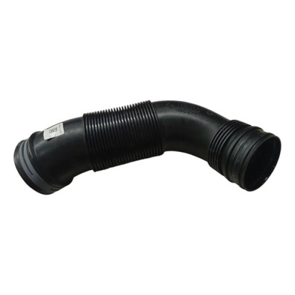 Mangueira Filtro Ar Volkswagen Jetta Gli 2024