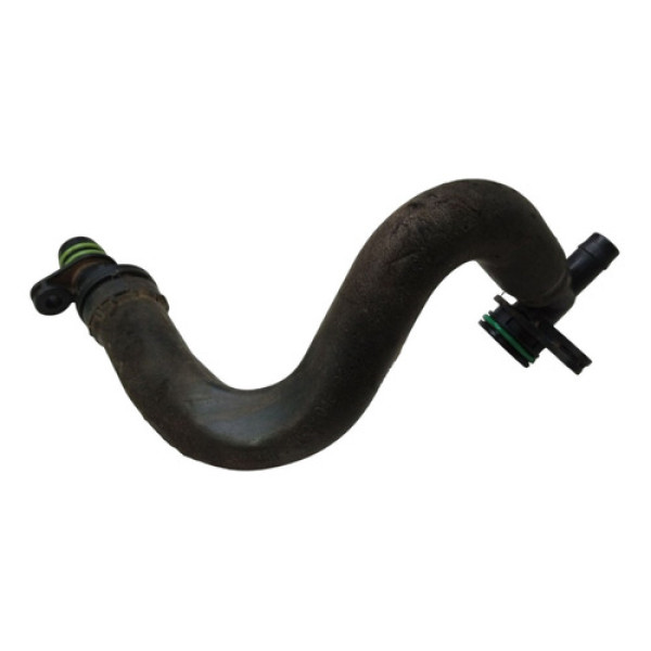 Mangueira Respiro Turbina Volkswagen Virtus Gts 2019 2020 