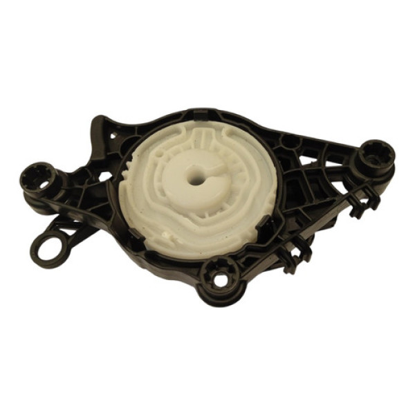 Motor Atuador Caixa Ar Bmw X3 2018 2019 2020 