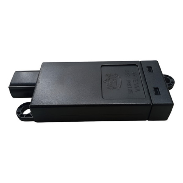 Módulo Central Alarme Bmw 420i 2.0 2014 2015