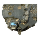 Alternador Mercedes Gla200 1.6 T 2019