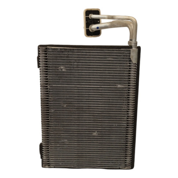 Radiador Ar Condicionado Bmw X4 Xdrive30i 2.0 2022 2023 