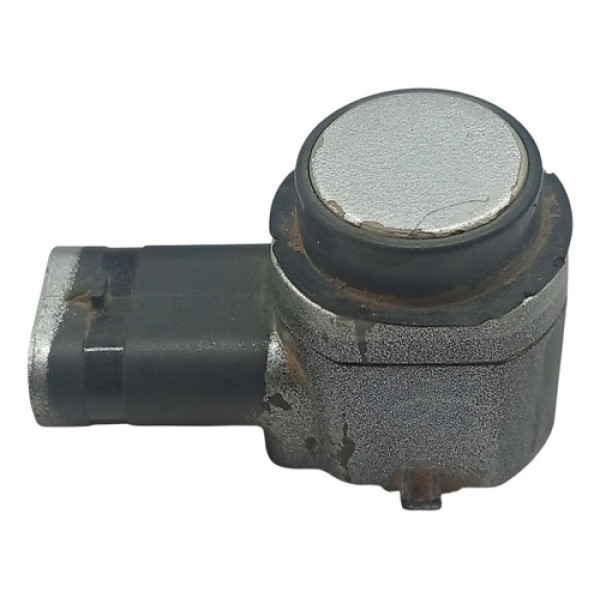 Sensor Estacionamento Volkswagen Jetta Hl 2.0 211cv 2013 Preto