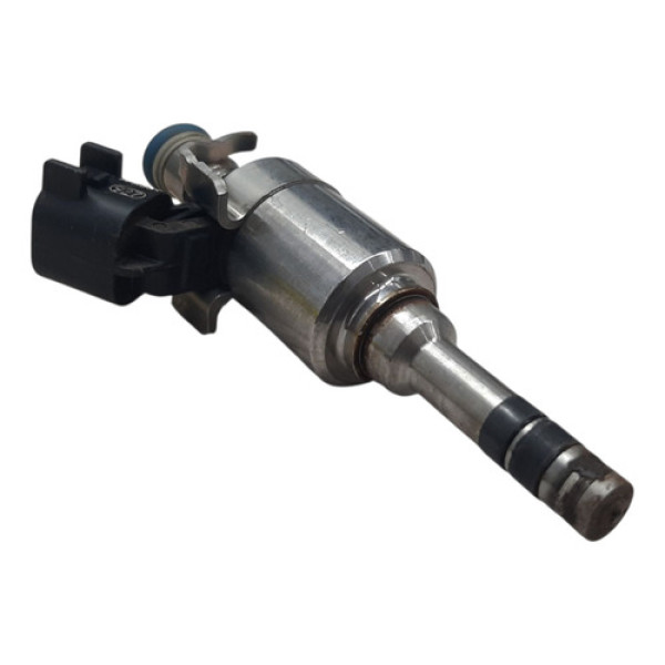 Bico Injetor Chevrolet Equinox 2.0t Gasol 2019 2020 2021 Ok