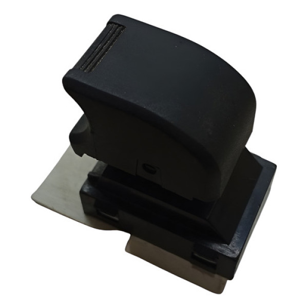 Botão Vidro Elétrico Chery Cielo 2012 2013