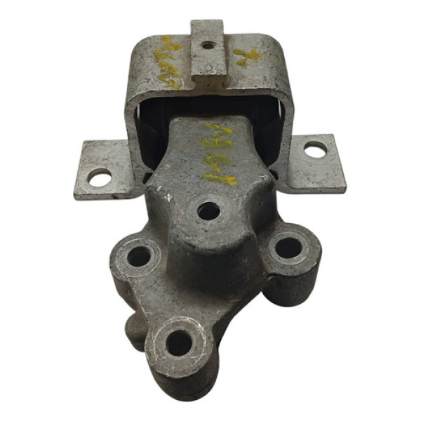 Suporte Coxim Motor Renault Logan 2010