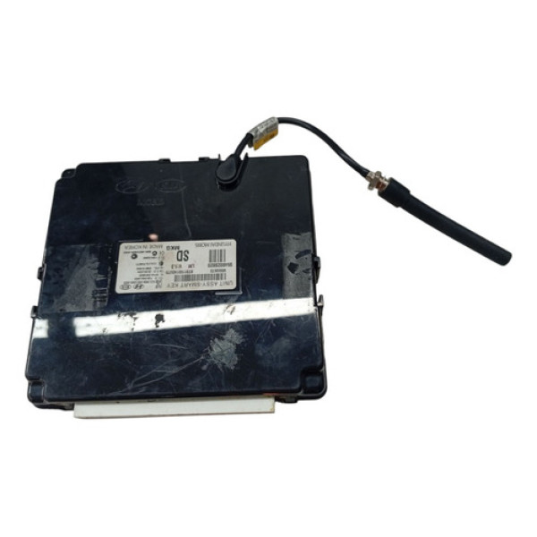 Módulo Smart Key Ix35 2.0 2018 2019 
