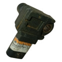 Sensor Map Chevrolet Equinox 1.5 2020 2021 2022 2023