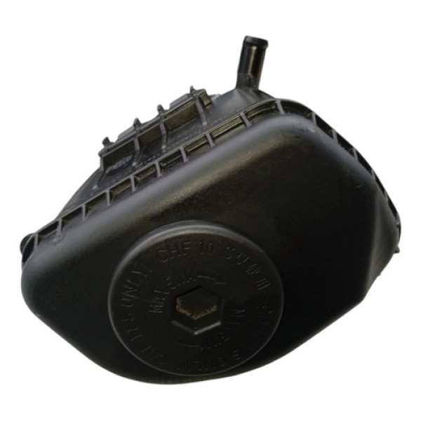 Reservatório Óleo Hidráulico Bmw 750i Activehybrid 2011