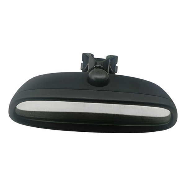 Retrovisor Interno Mini Cooper S Twin 2017 2018