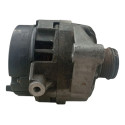Alternador Fiat Palio 2001 2002