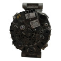 Alternador Volkswagen Tiguan R-line 350 2020