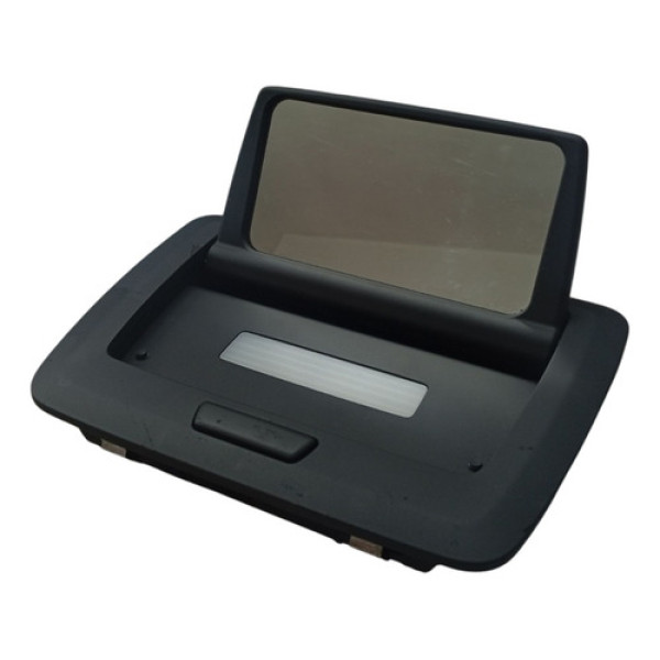 Espelho Teto Tras Esquerdo Bmw 750i Activehybrid 2011 2012