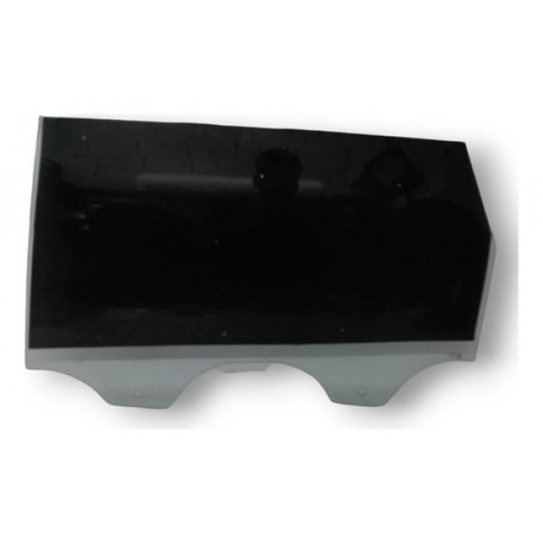 Vidro Porta Traseira Esquerda Chrey Tiggo 8 2021 2022 