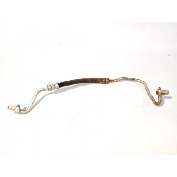 Mangueira Cano Ar Condicionado Hyundai Vera Cruz 2008 2010