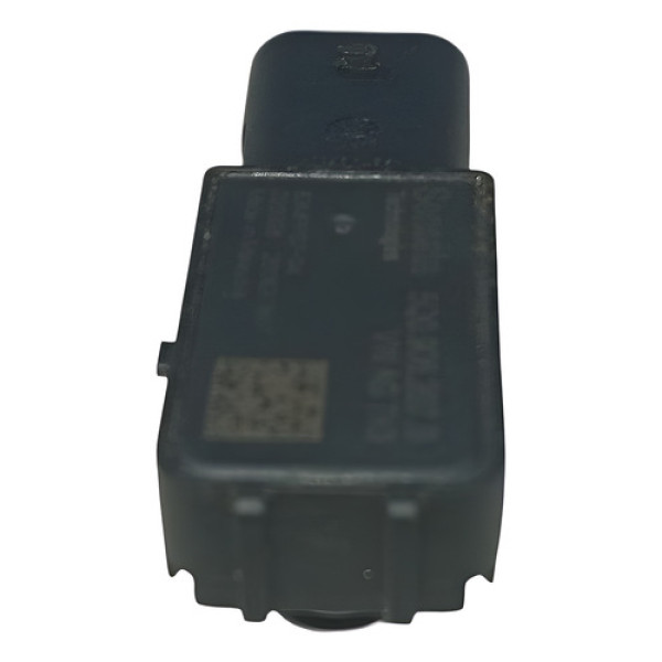 Sensor Pressão Servo Volkswagen Jetta Hl 2.0 T 211cv 2016