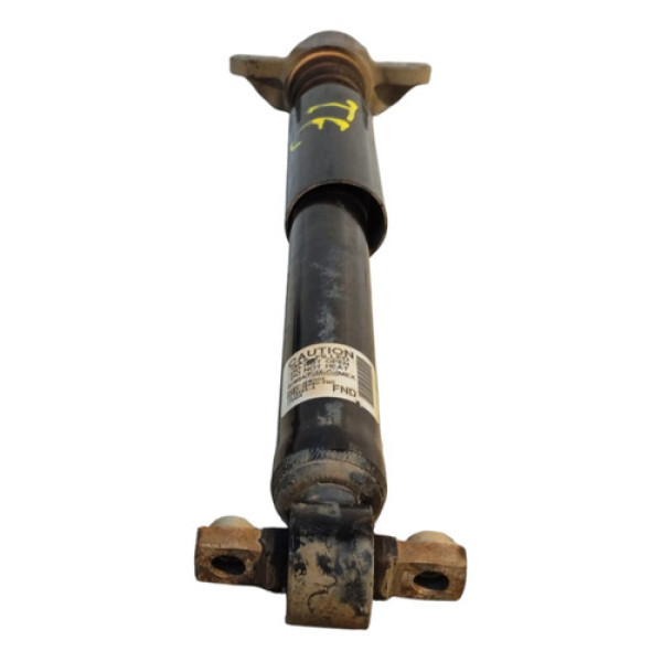 Amortecedor Tras Esq Ford Fusion Titanium 2.0t 2017 