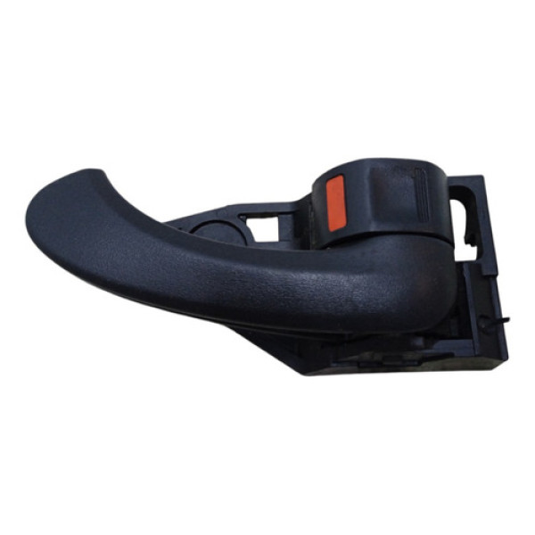 Maçaneta Interna Tras Dir Toyota Rav4 2.4 2008 2009 Gasol  Ok