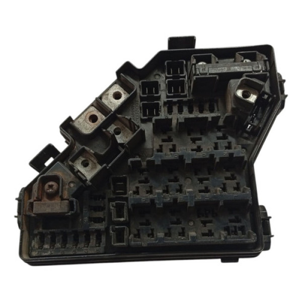Caixa Fusivel Rele Honda New Civic 2008 2009