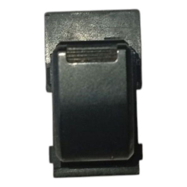 Botão Vidro Tras Dir Chery Celer 2010 2011 2012 