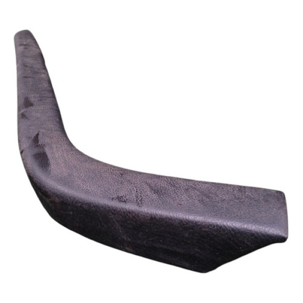 Aplique Direito Console Ford Fusion Titanium 2.0t 2017