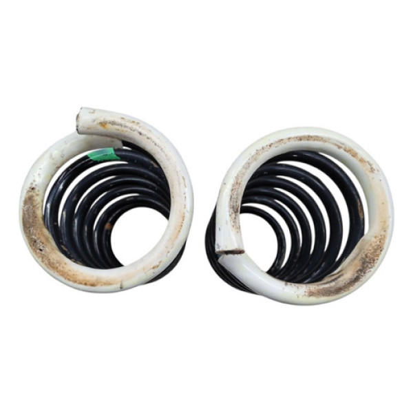 Par Mola Traseira Suzuki Jimny 4all 1.3 2014 2015