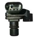 Sensor Map Chevrolet Equinox 1.5 2020 2021 2022 2023