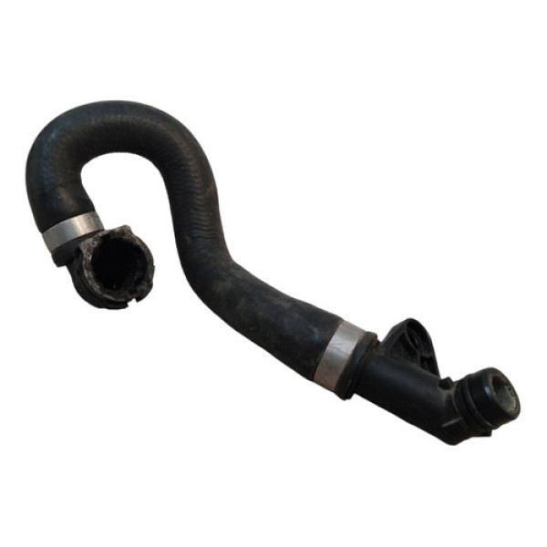 Mangueira  Radiador Bnw X1 2.0 N46 2010 2011 2012 