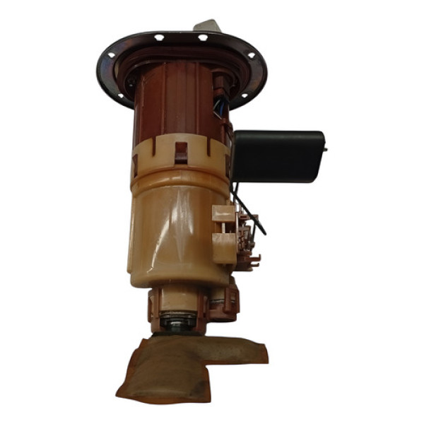 Bomba Combustível Azera 3.3 Gasol 2011 2010