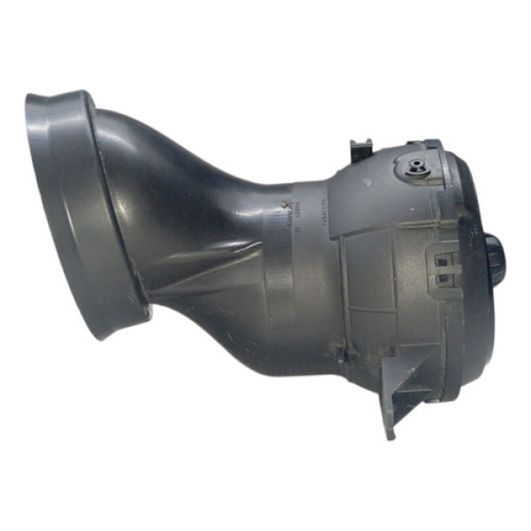 Difusor Ar Central Esq Mini Cooper S Clubman 1.6thp 2011 