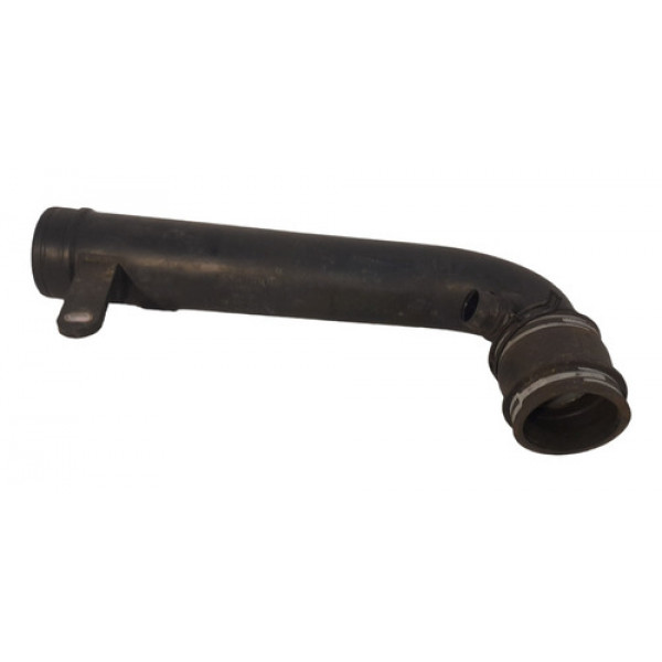 Duto Ar Volkswagen Passat 2.0 Tsi 2006 2007 2008 2009 2010 