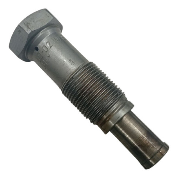 Parafuso Tensor Corrente Mini Cooper 1.6t 2015 2016